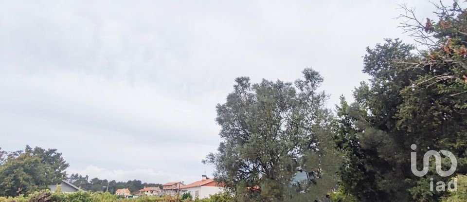 Terreno em Sopo de 600 m²