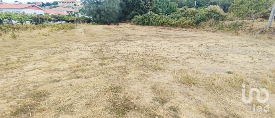 Terreno em Sopo de 600 m²