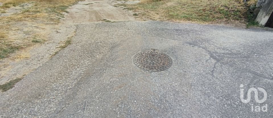 Terreno em Sopo de 600 m²