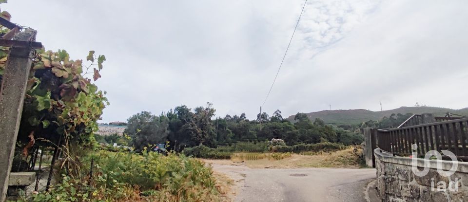 Terreno em Sopo de 600 m²