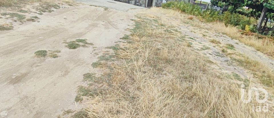 Terreno em Sopo de 600 m²