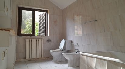 Maison T5 à Cortes do Meio de 444 m²