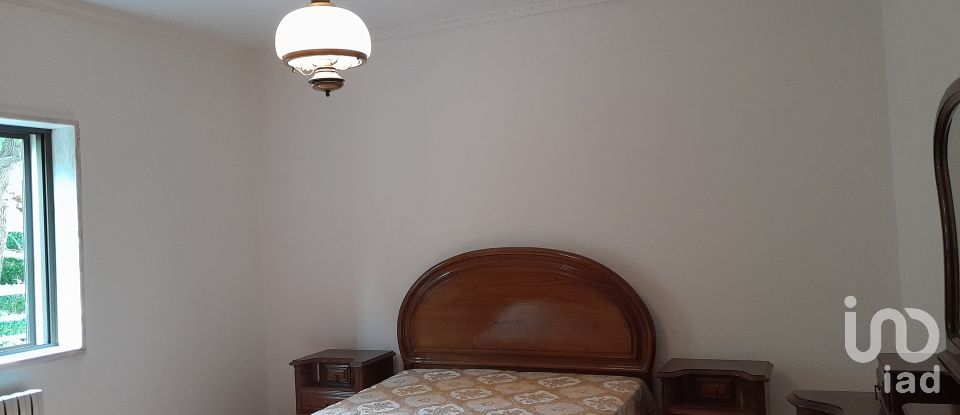 House T5 in Cortes do Meio of 444 m²