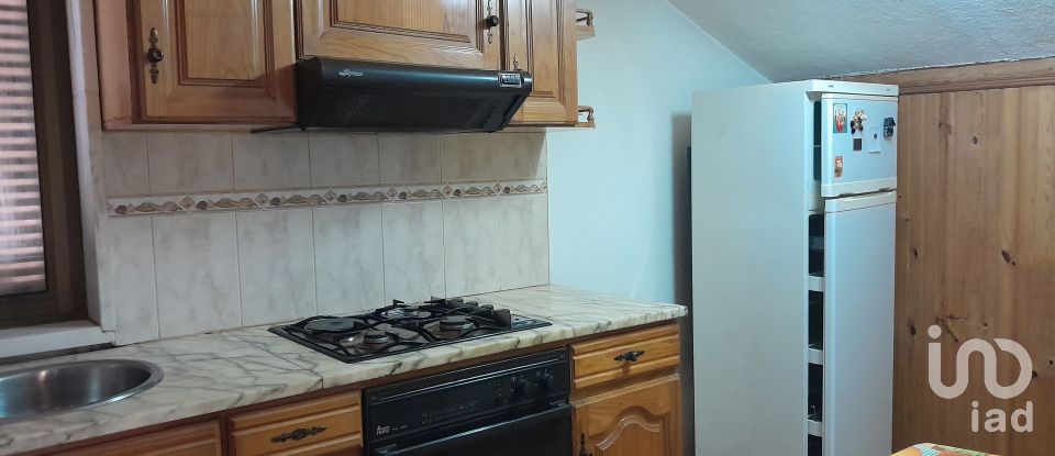 House T5 in Cortes do Meio of 444 m²