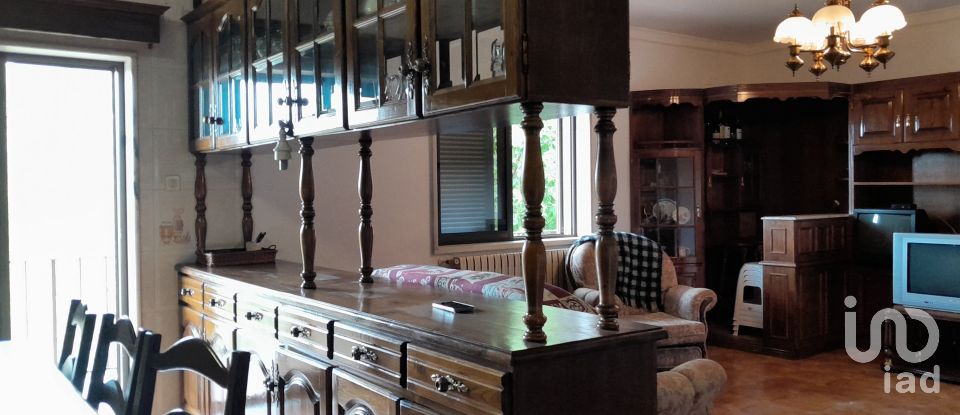 House T5 in Cortes do Meio of 444 m²