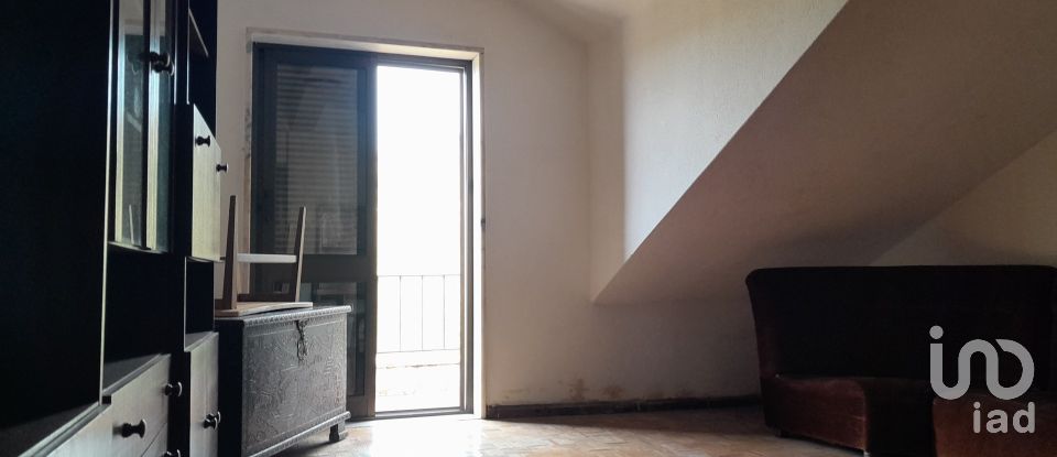 House T5 in Cortes do Meio of 444 m²