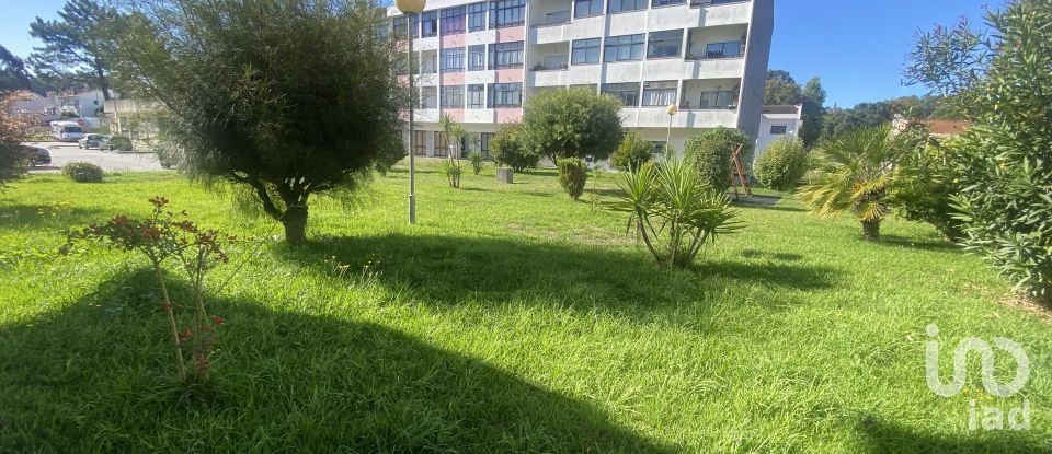 Appartement T2 à Darque de 105 m²