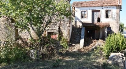 House T0 in Areias e Pias of 140 m²