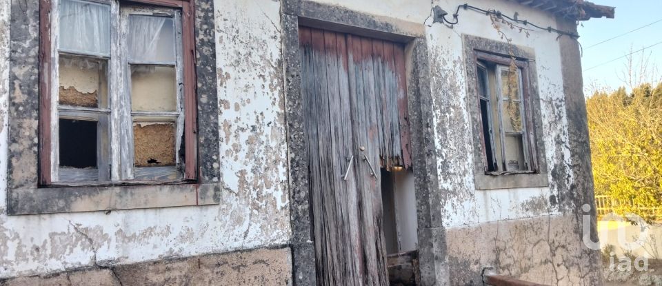 House T0 in Areias e Pias of 140 m²