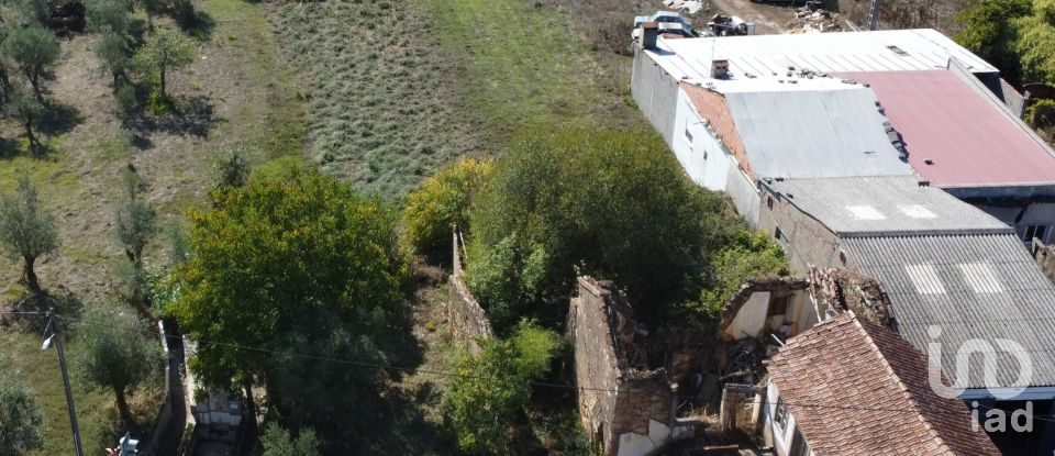 House T0 in Areias e Pias of 140 m²