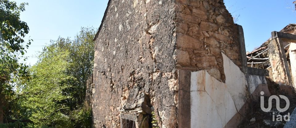 House T0 in Areias e Pias of 140 m²