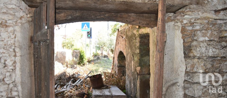 House T0 in Areias e Pias of 140 m²