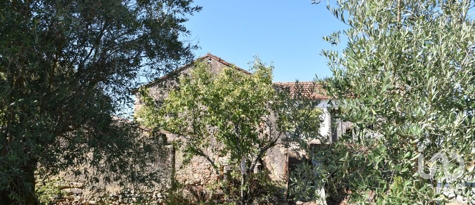 House T0 in Areias e Pias of 140 m²