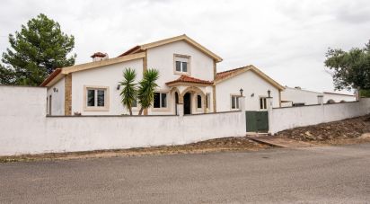 Maison T6 à Azoia de Cima e Tremês de 298 m²