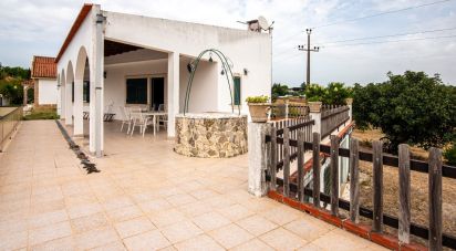 Maison T6 à Azoia de Cima e Tremês de 298 m²