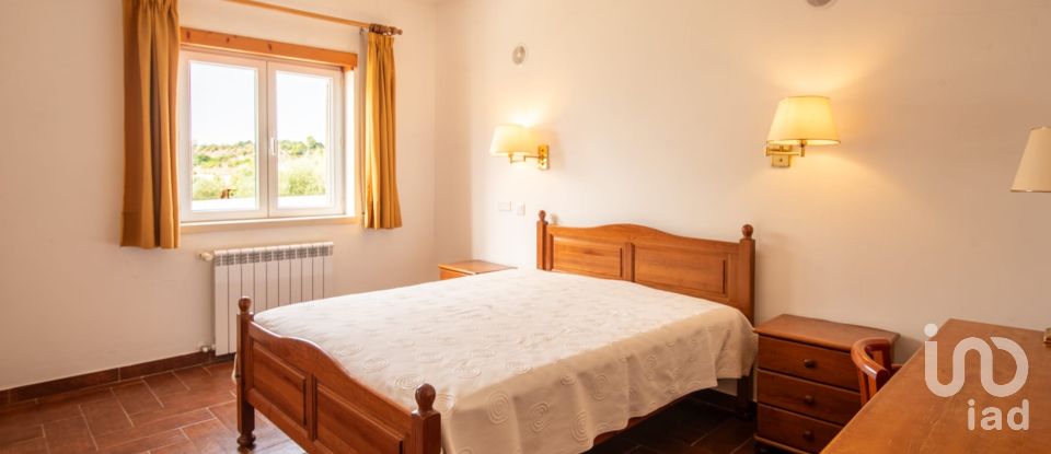 House T6 in Azoia de Cima e Tremês of 298 m²