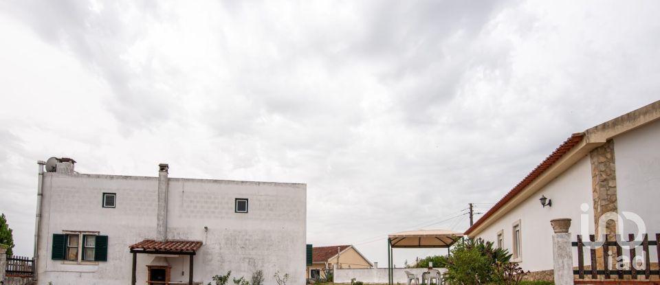 House T6 in Azoia de Cima e Tremês of 298 m²