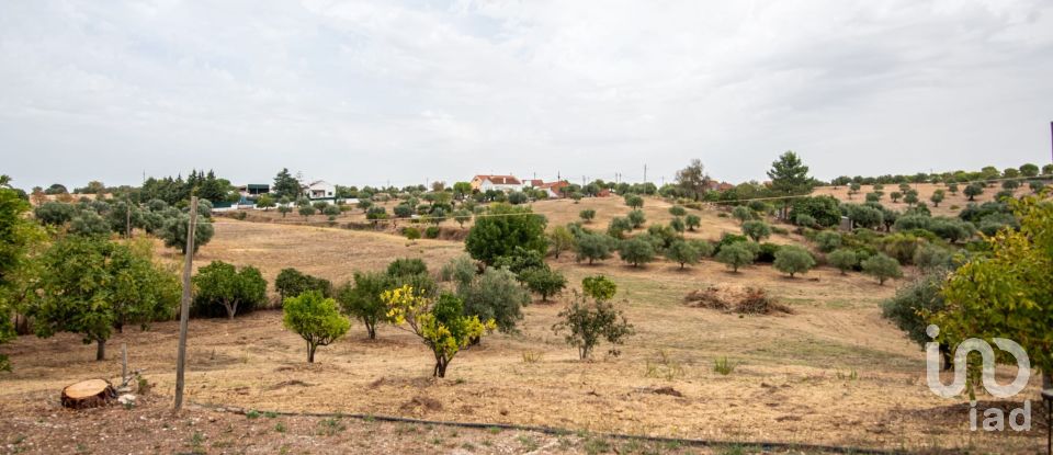 House T6 in Azoia de Cima e Tremês of 298 m²