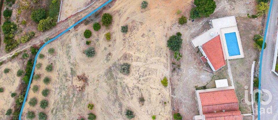 House T6 in Azoia de Cima e Tremês of 298 m²