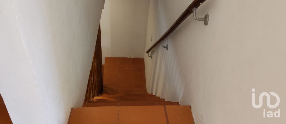 Moradia T2 em Pedrógão Grande de 94 m²