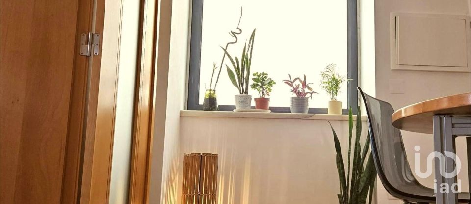 Casa T4 em A dos Cunhados e Maceira de 284 m²