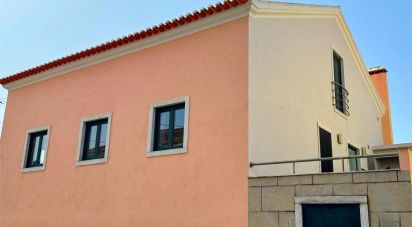 Gîte T4 à A dos Cunhados e Maceira de 284 m²