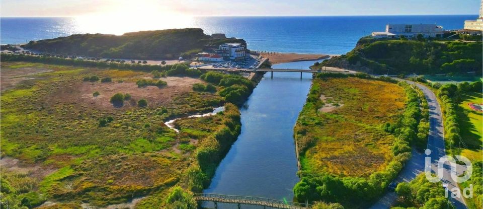 Casa T4 em A dos Cunhados e Maceira de 284 m²