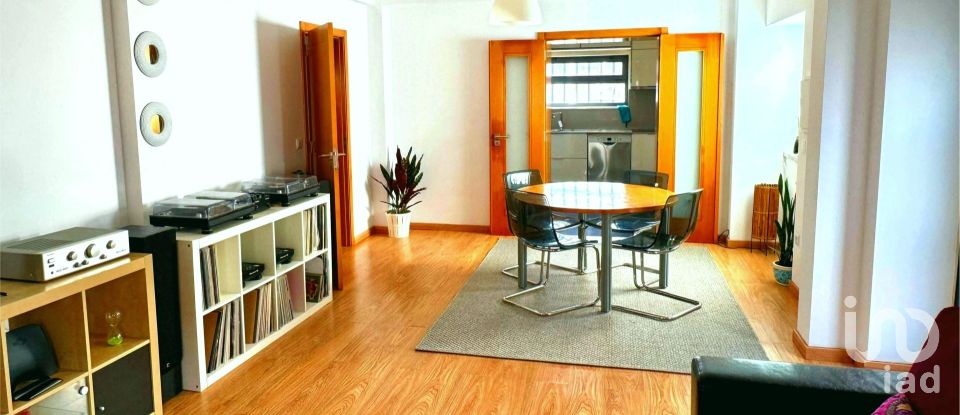 Casa T4 em A dos Cunhados e Maceira de 284 m²