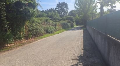 Terrain à Freiriz de 541 m²