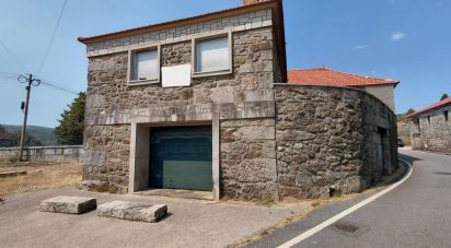 Country home T3 in Castro Laboreiro e Lamas de Mouro of 440 m²