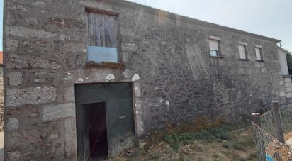 Country home T3 in Castro Laboreiro e Lamas de Mouro of 440 m²