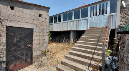 Country home T3 in Castro Laboreiro e Lamas de Mouro of 440 m²
