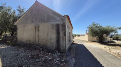 Maison T2 à Minde de 58 m²