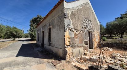 Maison T2 à Minde de 58 m²