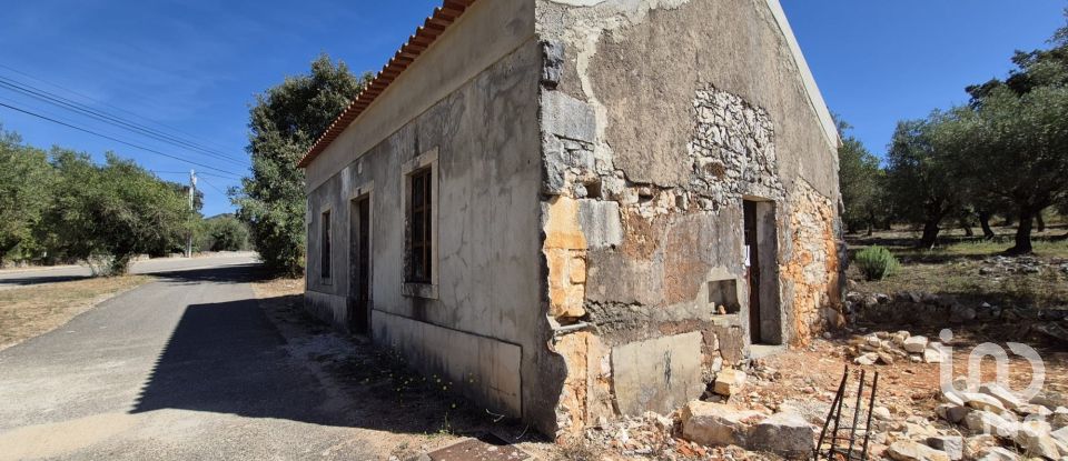 House T2 in Minde of 58 m²