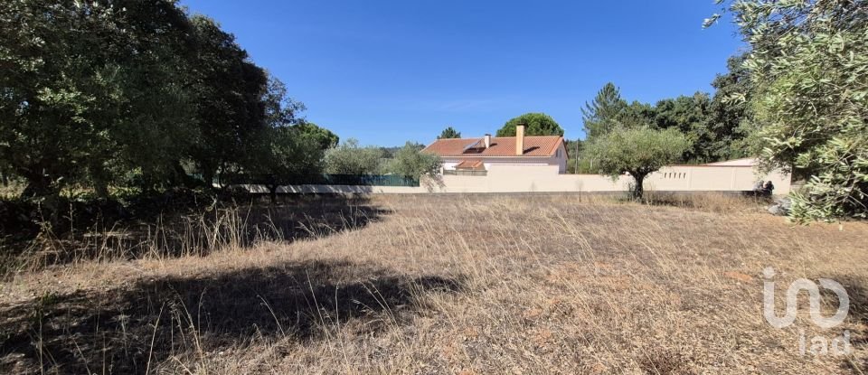 House T2 in Minde of 58 m²