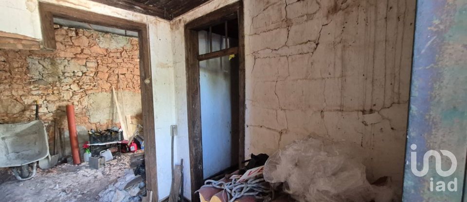 House T2 in Minde of 58 m²