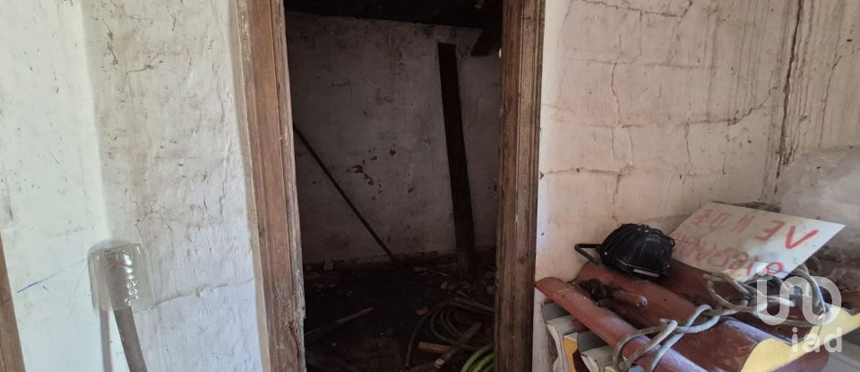 House T2 in Minde of 58 m²