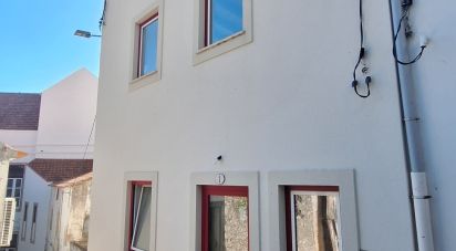 Gîte T2 à Montemor-o-Velho e Gatões de 66 m²