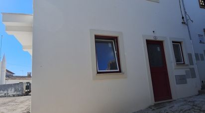 Gîte T2 à Montemor-o-Velho e Gatões de 66 m²