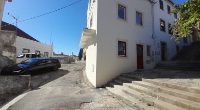 Gîte T2 à Montemor-o-Velho e Gatões de 66 m²