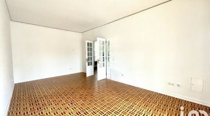 Appartement T4 à Faro (Sé e São Pedro) de 111 m²