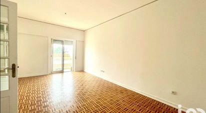 Appartement T4 à Faro (Sé e São Pedro) de 111 m²