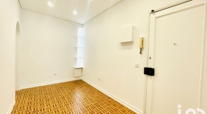 Appartement T4 à Faro (Sé e São Pedro) de 111 m²