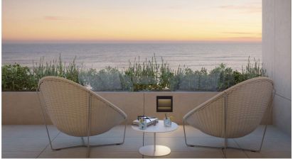 Appartement T2 à Vila do Conde de 133 m²