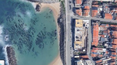 Appartement T2 à Vila do Conde de 133 m²