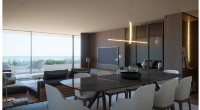 Appartement T2 à Vila do Conde de 133 m²