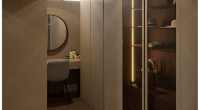 Appartement T2 à Vila do Conde de 133 m²