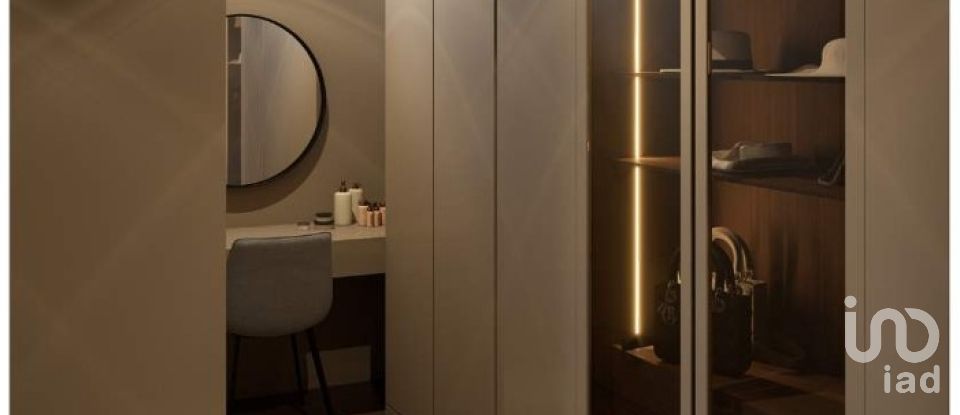 Appartement T2 à Vila do Conde de 133 m²