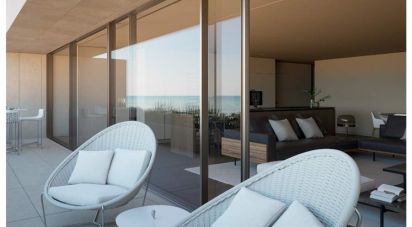 Appartement T2 à Vila do Conde de 133 m²